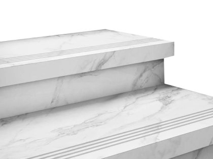 Балконные ступени