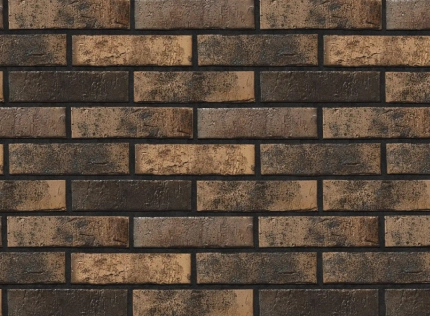 Облицовочный кирпич