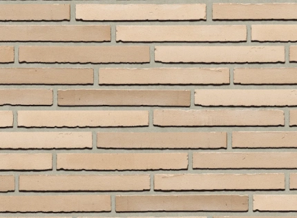 Клинкерный кирпич