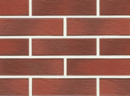 Термопанели