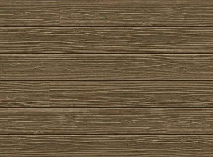 Фиброцементные панели