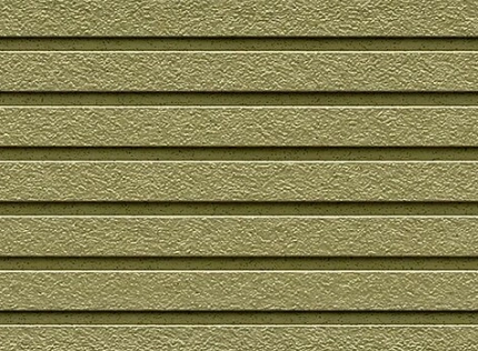 Фасадные клинкерные панели