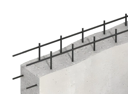 Купить перемычки