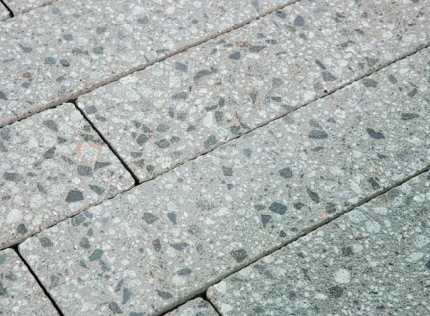Тротуарная плитка