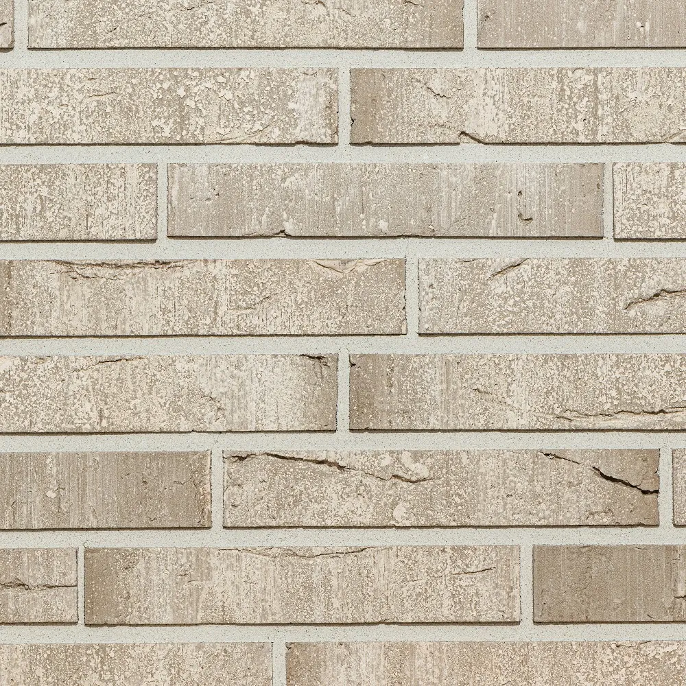 Кирпич клинкерный ModFormat Эгерсунн 0,63НФ полнотелый (фото 1)