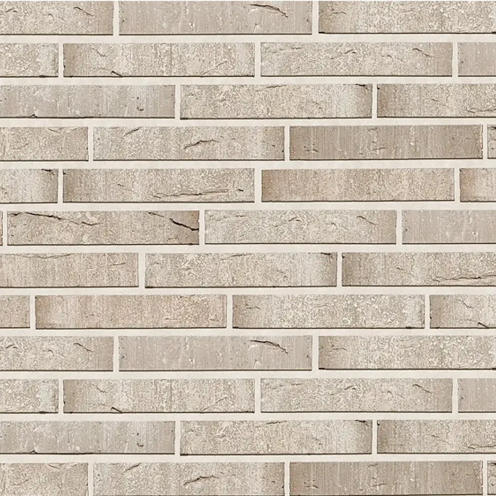 Кирпич клинкерный ModFormat Эгерсунн Ренессанс 0,28НФ пустотелый (фото 2)