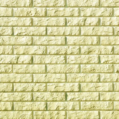 Искусственный камень Алтен Брик 310-30