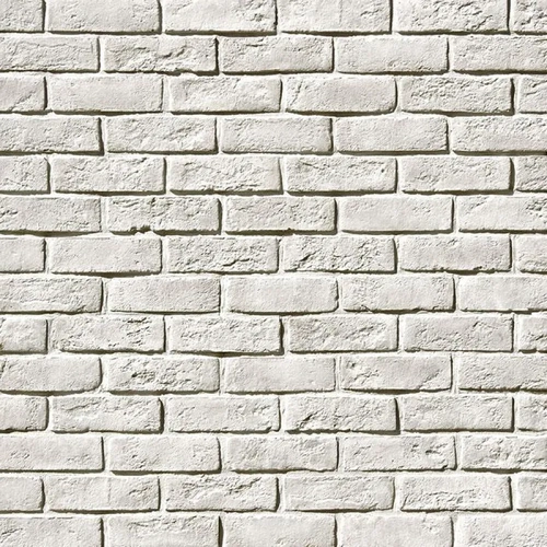 Искусственный камень Кельн Брик 320-00
