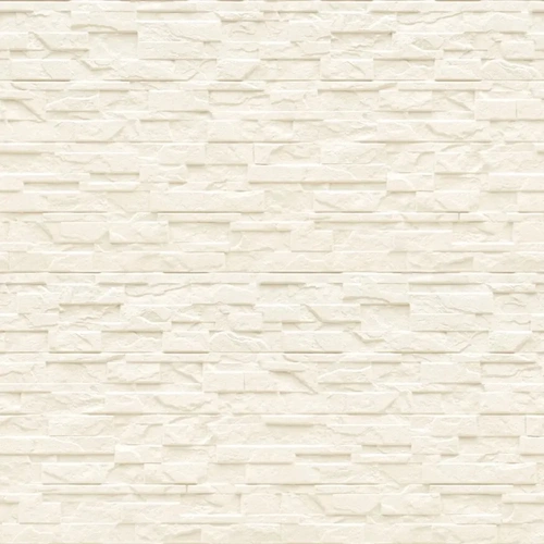 Фасадная панель KMEW NH5231U, 18 мм Камень