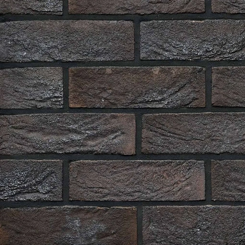 Кирпич ручной формовки Богандинский Baur Premium EcoWDF