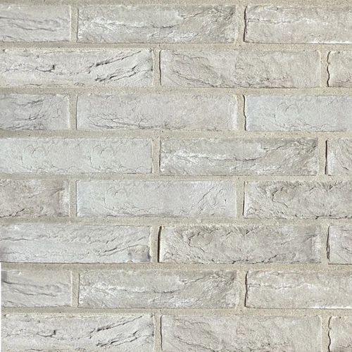 Кирпич ручной формовки Богандинский Biaritts WF