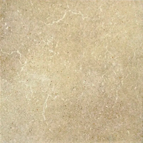 Плитка SDS Keramik Koblenz Beige 320x310×10 мм