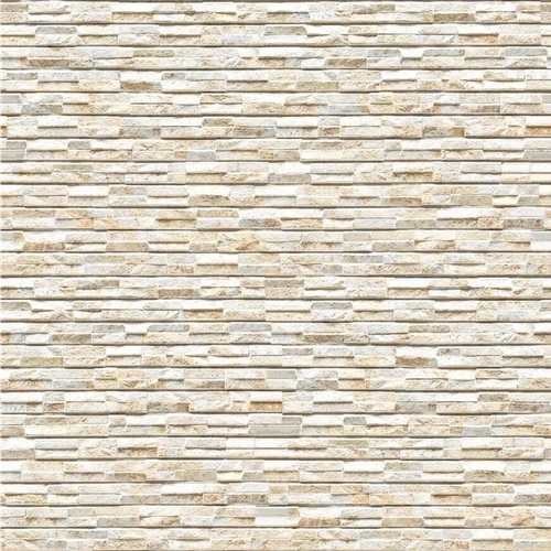 Фасадная панель KMEW NH5671A, 18 мм Кирпич