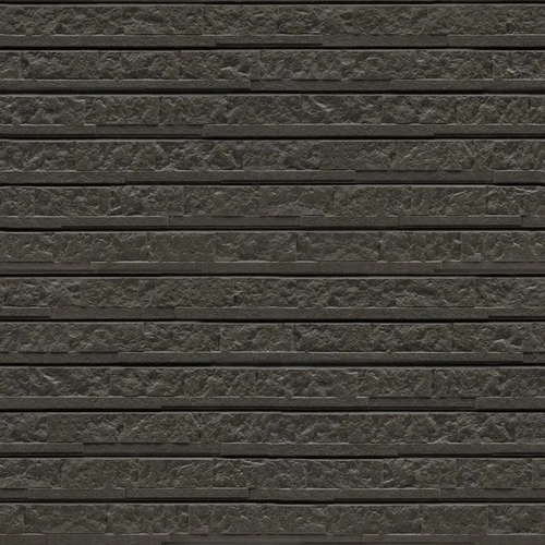 Фасадная панель KMEW NH5404A, 18 мм Линейный