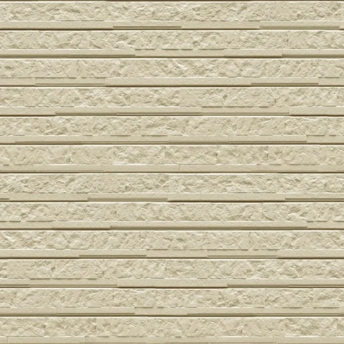 Фасадная панель KMEW NH5403A, 18 мм Линейный