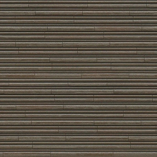 Фасадная панель KMEW NH4433U, 16 мм Камень