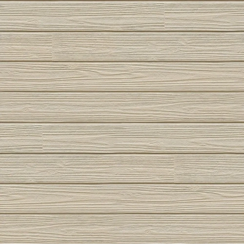 Фасадная панель KMEW NH54711U, 18 мм Дерево