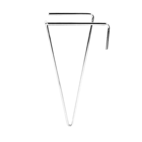 Хомут для вертикальной кладки Baut SK 50-270