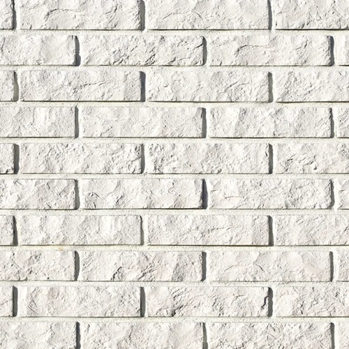 Искусственный камень Алтен Брик 310-00