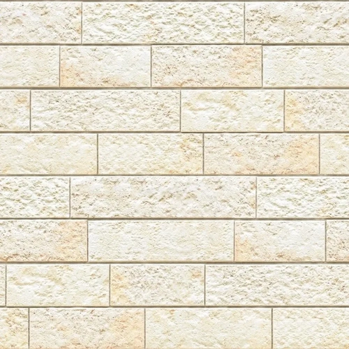 Фасадная панель KMEW NH4712A, 16 мм Кирпич