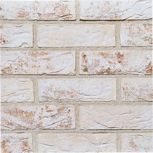 Кирпич ручной формовки Богандинский Loren Luxe WDF