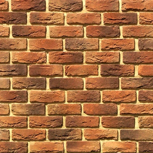 Искусственный камень Бремен Брик 308-40