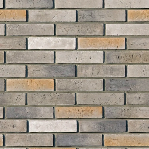 Искусственный камень Терамо Брик 350-80