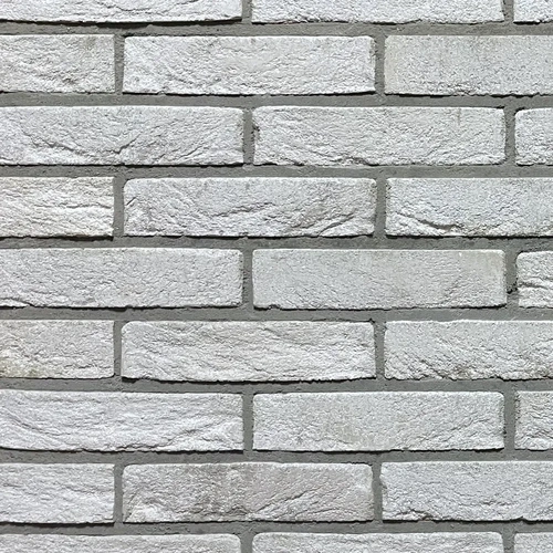 Кирпич ручной формовки Богандинский Malgerba WF