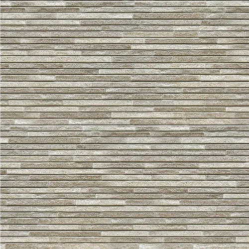 Фасадная панель KMEW NH4784A, 16 мм Камень