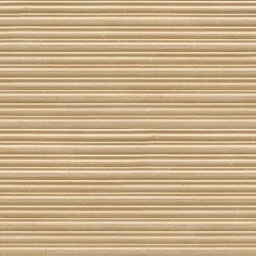 Фасадная панель KMEW NH4431U, 16 мм Камень