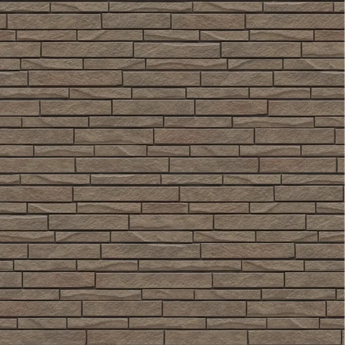 Фасадная панель KMEW NH4534A, 16 мм Камень