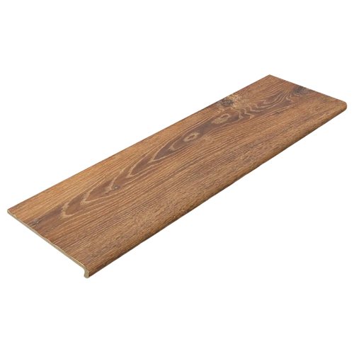 Фронтальная ступень Exagres Brigantina 05 1200×330×12 мм