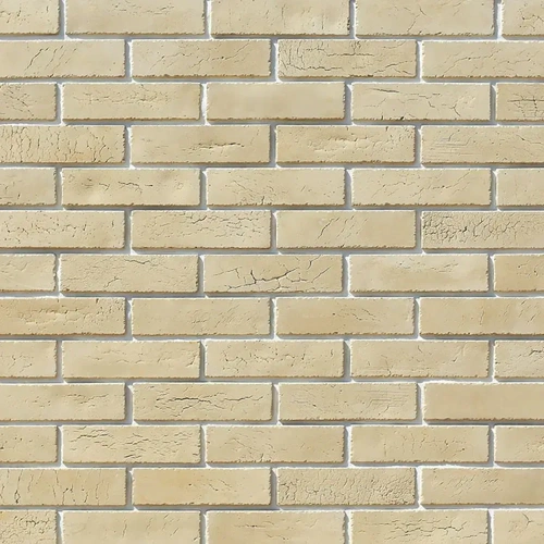 Искусственный камень Терамо Брик II 360-10