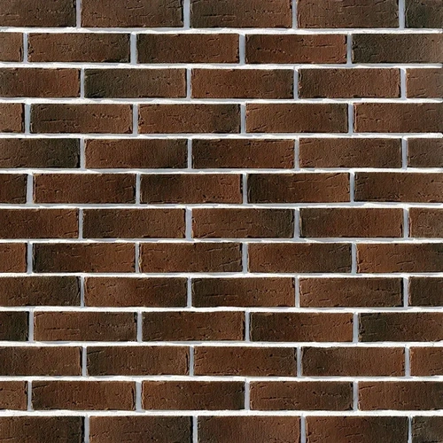 Искусственный камень Сити Брик 379-40