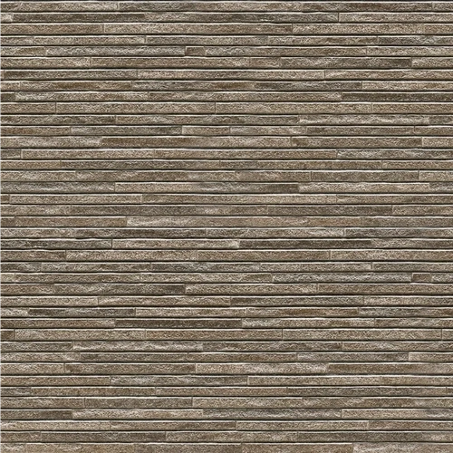 Фасадная панель KMEW NH4787A, 16 мм Камень