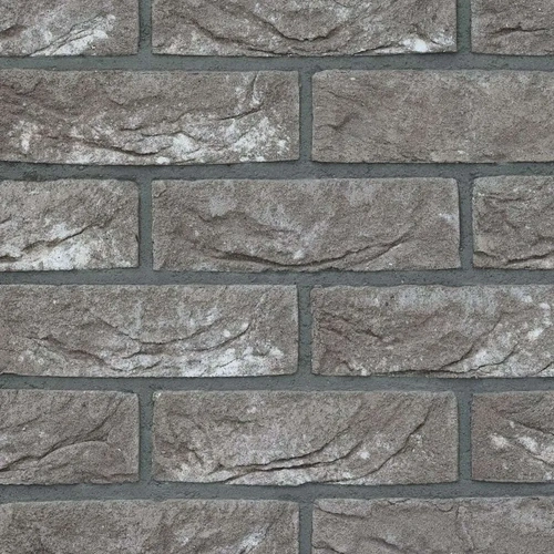 Кирпич ручной формовки Богандинский Savoy WDF