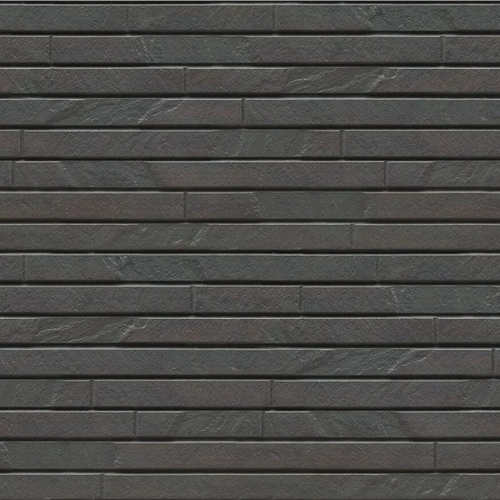 Фасадная панель KMEW NH5721U, 18 мм Камень