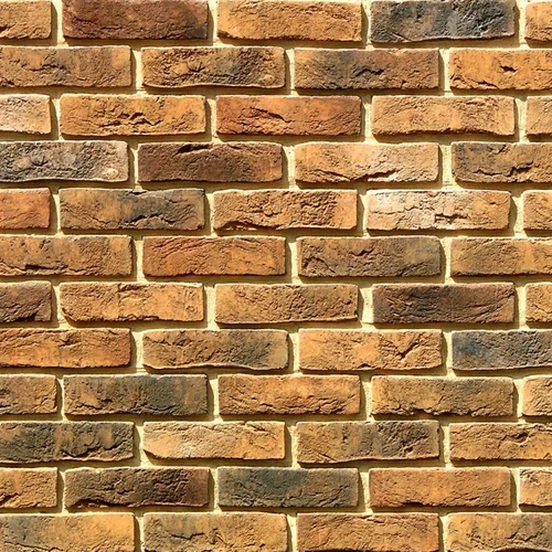 Искусственный камень Лондон Брик 300-40