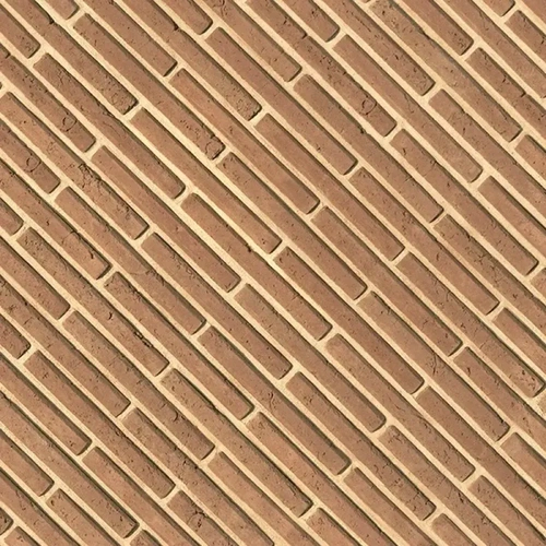 Искусственный камень Тиволи Брик 357-40