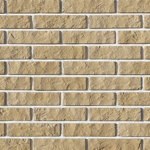 Искусственный камень Алтен Брик 312-10