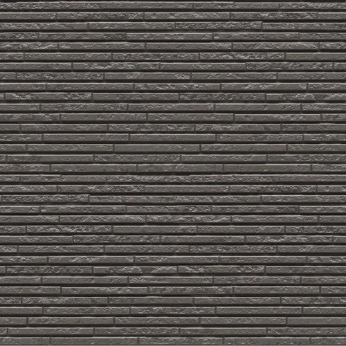 Фасадная панель KMEW NH5571U, 18 мм Кирпич