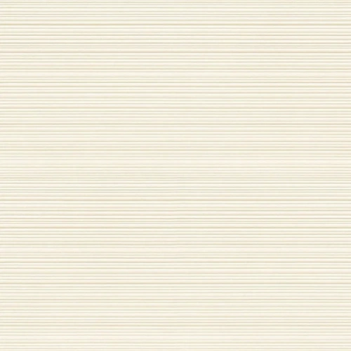 Фасадная панель KMEW NH4342A, 16 мм Штукатурка