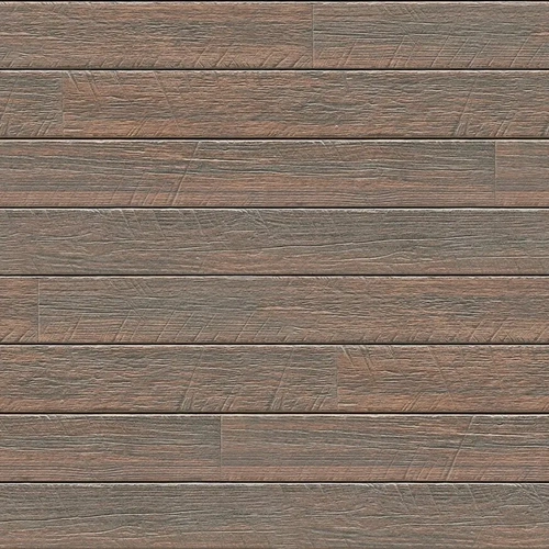 Фасадная панель KMEW NH5701U, 18 мм Кирпич