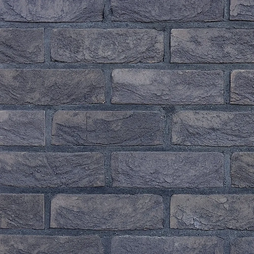 Кирпич ручной формовки Богандинский Perri WDF