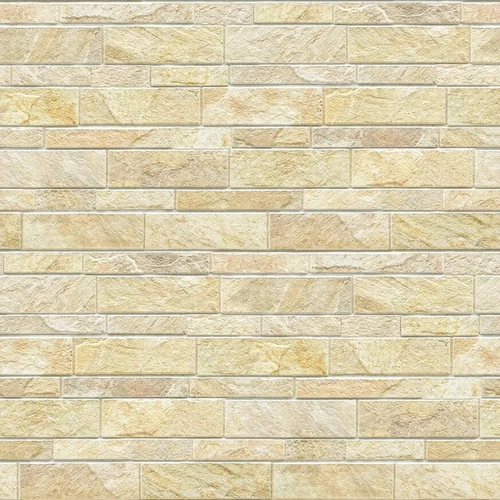 Фасадная панель KMEW NH4762A, 16 мм Камень