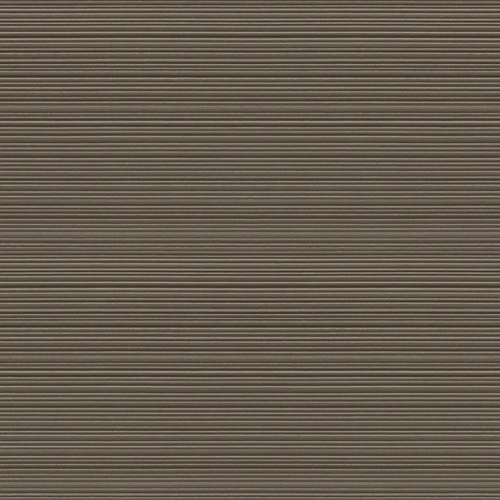 Фасадная панель KMEW NH43410A, 16 мм Штукатурка