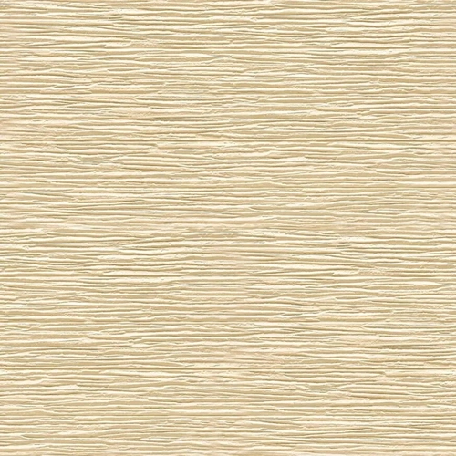 Фасадная панель KMEW NH5636A, 18 мм Штукатурка