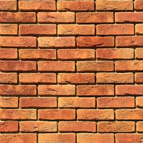 Искусственный камень Лондон Брик 300-60