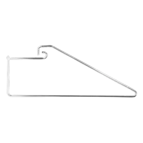 Хомут для комбинированной кладки Baut SKK 50-170-2