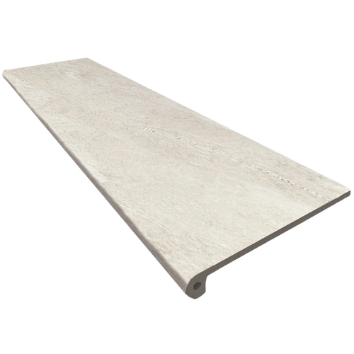 Флорентийская ступень Exagres Imperial 401 Siena 1200×330×13 мм